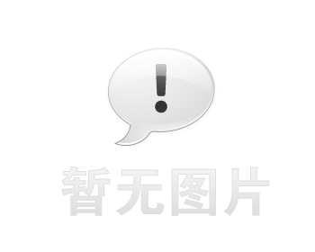 天柱抗震支架厂家之抗震支架适用设防烈度知识分享，推荐拓固抗震支架厂家